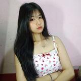 Vipဝင်မယ်ဆို@viphok66 ကို hi ပါ