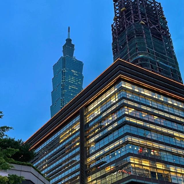 【旅館專區】小酒北中南安全旅館分享