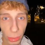 Sexbomba3131 Rofls