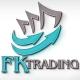 FK TRADING 🦁