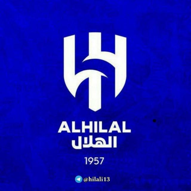 نادي الهلال السعودي | ALHILAL