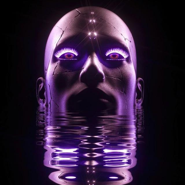 DNA