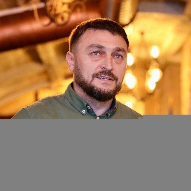 Іван Кухта
