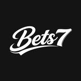 Bets7