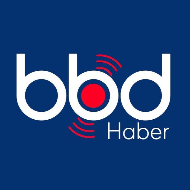 bbd.Haber
