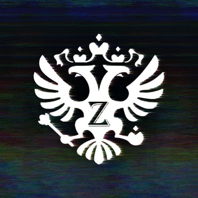 SvRezka