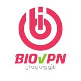 Bio-VPN - بایو وی پی ان BioSabet