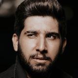 اميرحسين محمودزاده🎤🎧