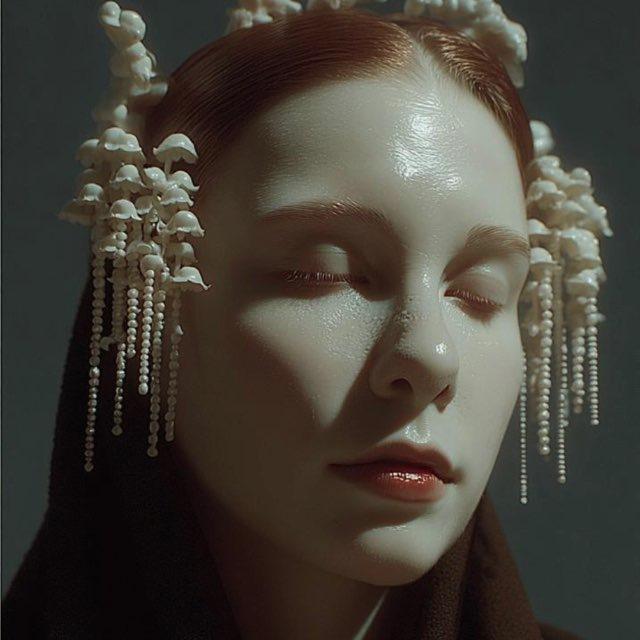 vaganova⚕️
