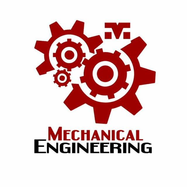 Mechanical Engineering | Machine Programming | Machine Designing | Mechanical Jobs & Career