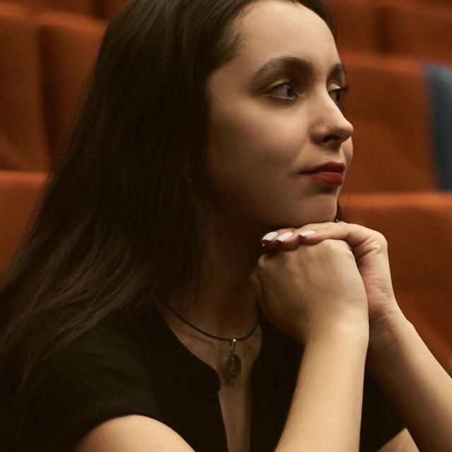 Юрист Новосибирск, о банкротстве и не только о нём