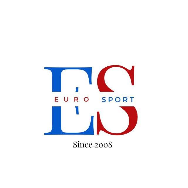 EURO SPORT