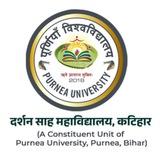 D.S COLLEGE KATIHAR