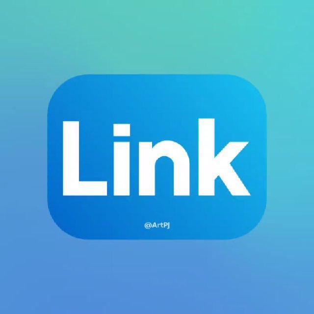 Direkt Link