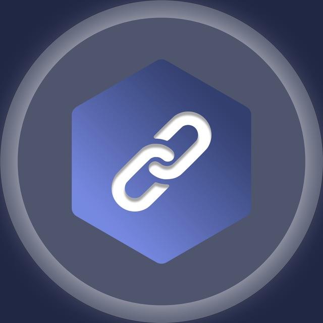 Link VPN — это то, что вы искали