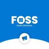 Windows Droid | Cloud