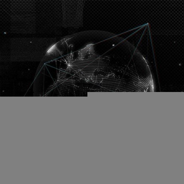 Press2p News