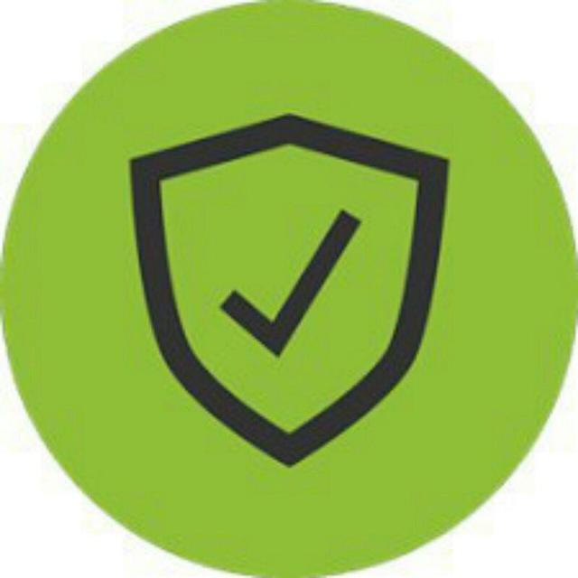 پروکسی جدید | Proxy MTProto