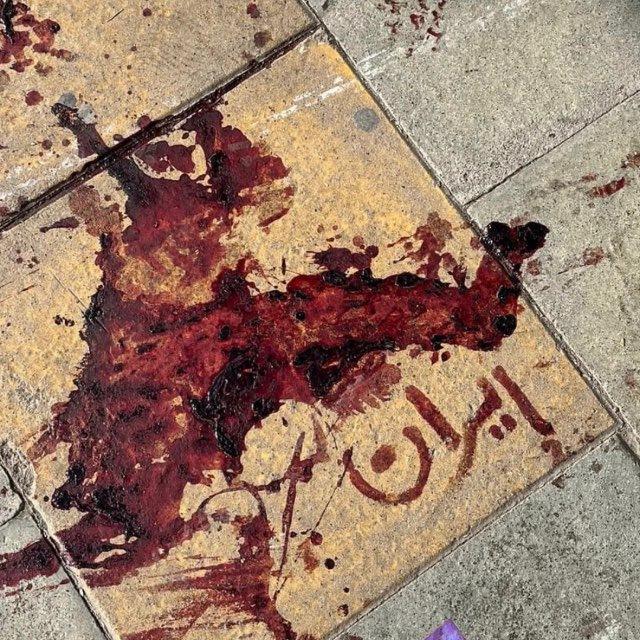Mobarezanneyshabour