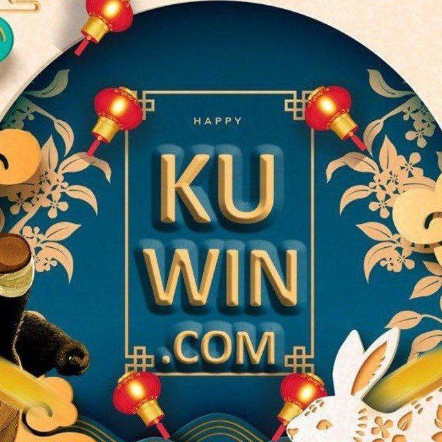 KUWIN - KHUYẾN MÃI TÂN THỦ 🎁🎁