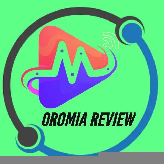 AirDrop Listing news