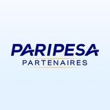 PariPesa Partenaires Afrique FR