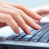 ကွန်ပျူတာအခြေခံလေ့လာသူများ(Basic Computer)