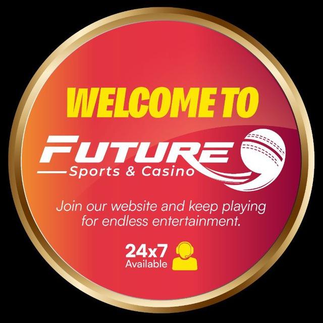 Future9