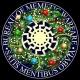 /BMW/ - The Bureau of Memetic Warfare