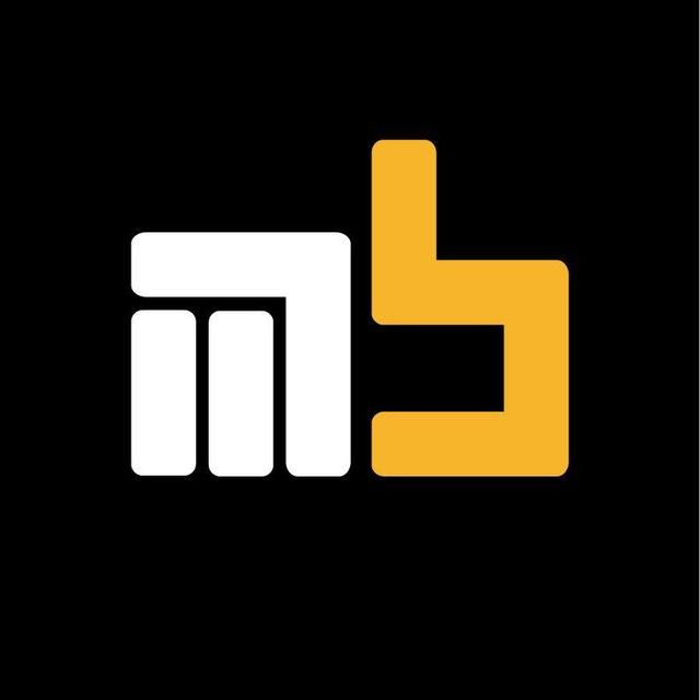 Monsterblockhk 媒體最新幣圈動態｜社群福利