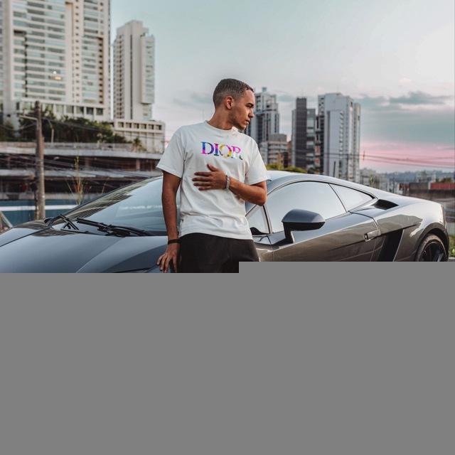Antônio Trading - FREE 📊💰