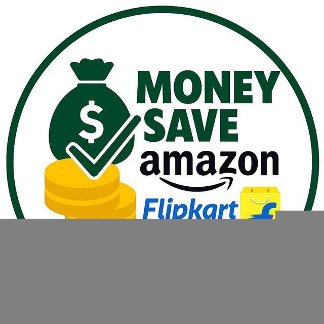 Shopsy Offers