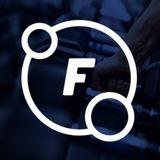 FITLAND | Белорусская