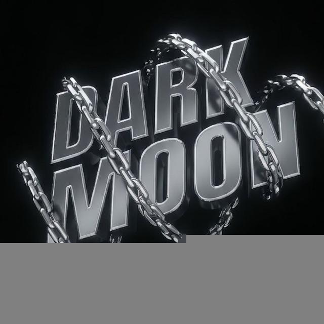 DARK MOON OFFICIAL