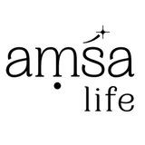 Ams’a Life / Катя Камха