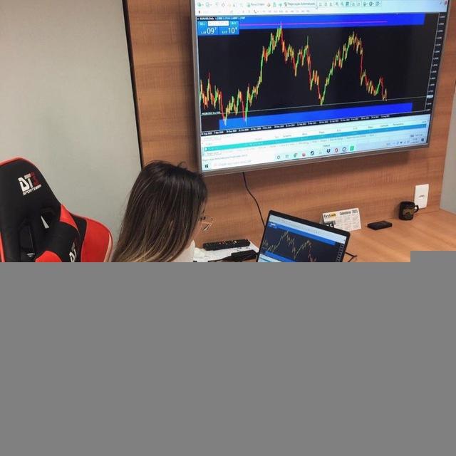 سیگنال ارز دیجیتال نگار صداقت