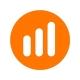 IQ Option Online investment