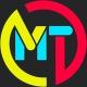 eFootball Mobile MARTYR
