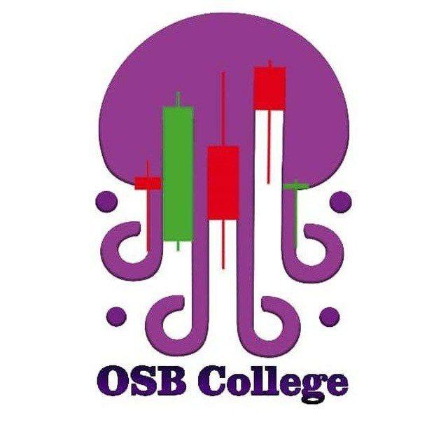 OSB WhaleDrops
