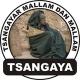 Tsangaya