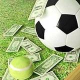 All VIPs at one place Bets 1xbet melbet betway bet365 all prime football sports predictions free bettrader betphile bettingtip