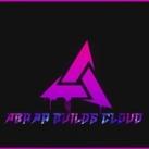 Abrar Builds Cloud