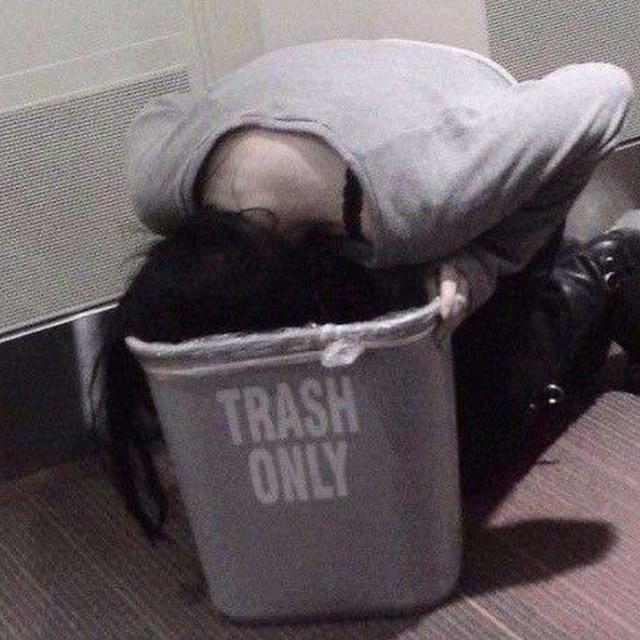 доярка