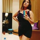 DESI HOT GIRLS