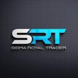 Sigma Royal Traders