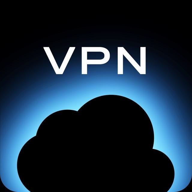 VPN OBLAKO