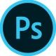 🎬 មេរៀន Adobe Photoshop 📝