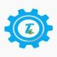 Techlogiclk.com