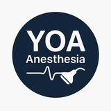 YOA Anesthesia | Clinical & Exam Pearls