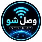 کافینگ و استارز رایگان
